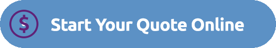 Start Your Quote Online