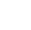 satisfaction
