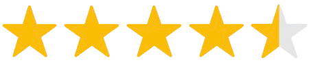 plumbing-4-9-stars